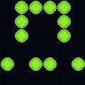 72.63.44.249