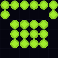 72.63.44.253
