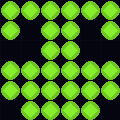 72.63.44.26