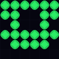 72.63.44.31