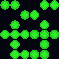 72.63.44.44