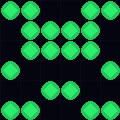 72.63.44.57