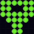 72.63.44.7