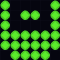 72.63.44.72
