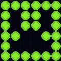 72.63.44.77