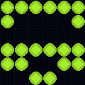 72.63.44.81
