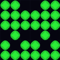72.63.44.86