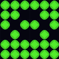 72.63.44.90