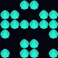 72.63.45.206