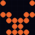 72.63.46.1