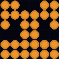 72.63.46.10