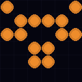 72.63.46.100