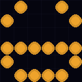 72.63.46.101