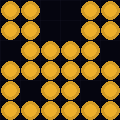 72.63.46.11