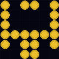 72.63.46.111