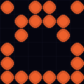 72.63.46.113