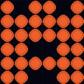 72.63.46.114