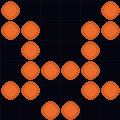 72.63.46.116