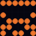 72.63.46.117