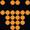 72.63.46.118