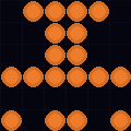 72.63.46.124