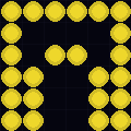 72.63.46.125