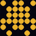 72.63.46.127