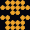 72.63.46.128
