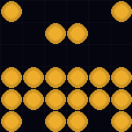 72.63.46.129