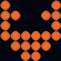 72.63.46.13
