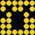 72.63.46.130