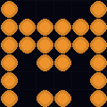 72.63.46.140