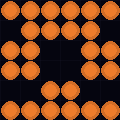 72.63.46.145