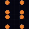 72.63.46.152