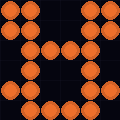 72.63.46.154
