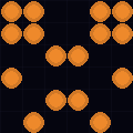 72.63.46.155