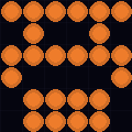 72.63.46.156