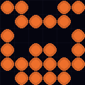 72.63.46.16