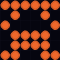 72.63.46.182