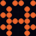72.63.46.191