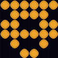72.63.46.2