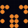 72.63.46.200