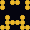 72.63.46.203