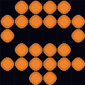 72.63.46.204