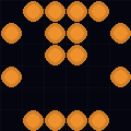 72.63.46.211