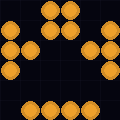 72.63.46.212