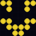 72.63.46.216