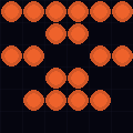 72.63.46.22