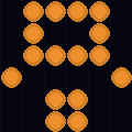 72.63.46.220