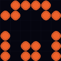 72.63.46.225